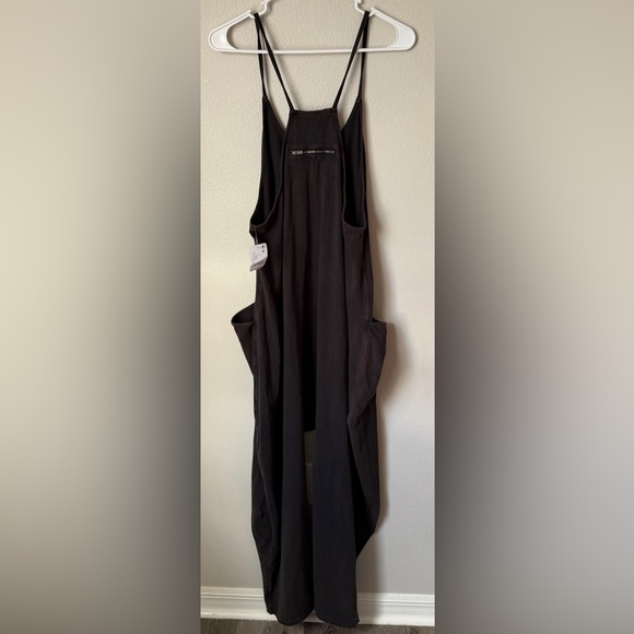 SOLD - Picture 7 of 7